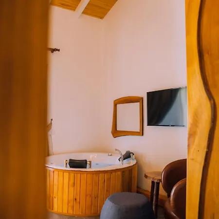 Karakaya Butik