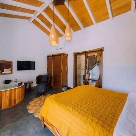 Karakaya Butik Sakarya (Marmara)